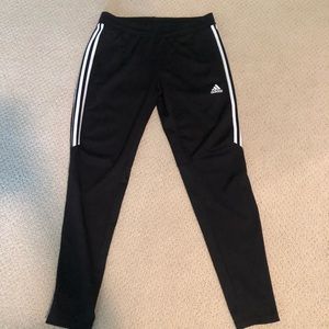 Women’s Adidas Track Pants